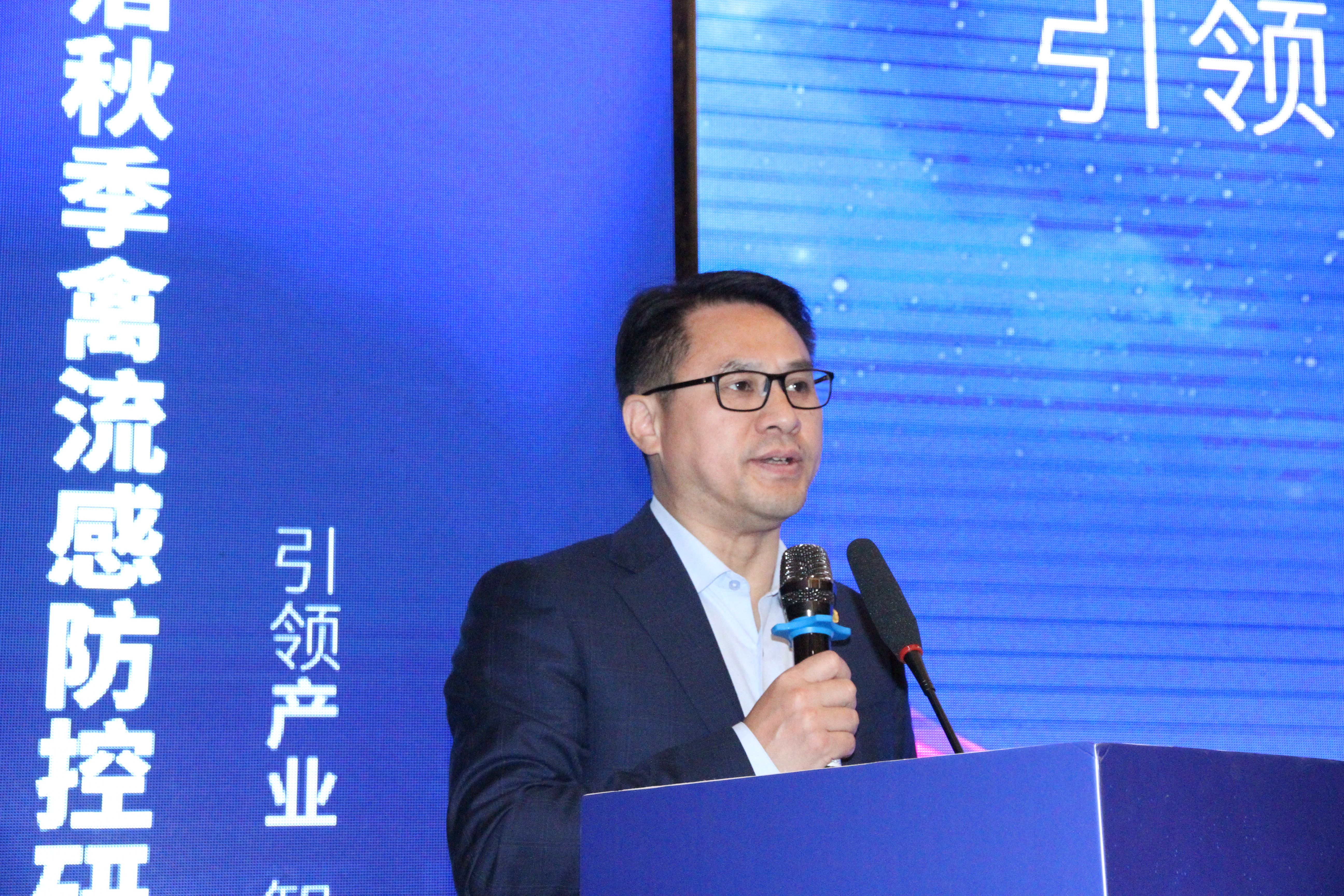 30336940c0367010f43cd9a8225384c7.jpg 30336940c0367010f43cd9a8225384c7.jpg