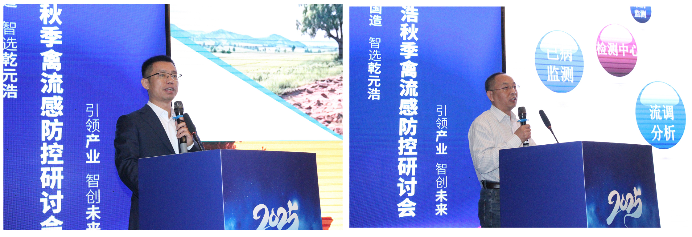 合并.jpg 合并.jpg