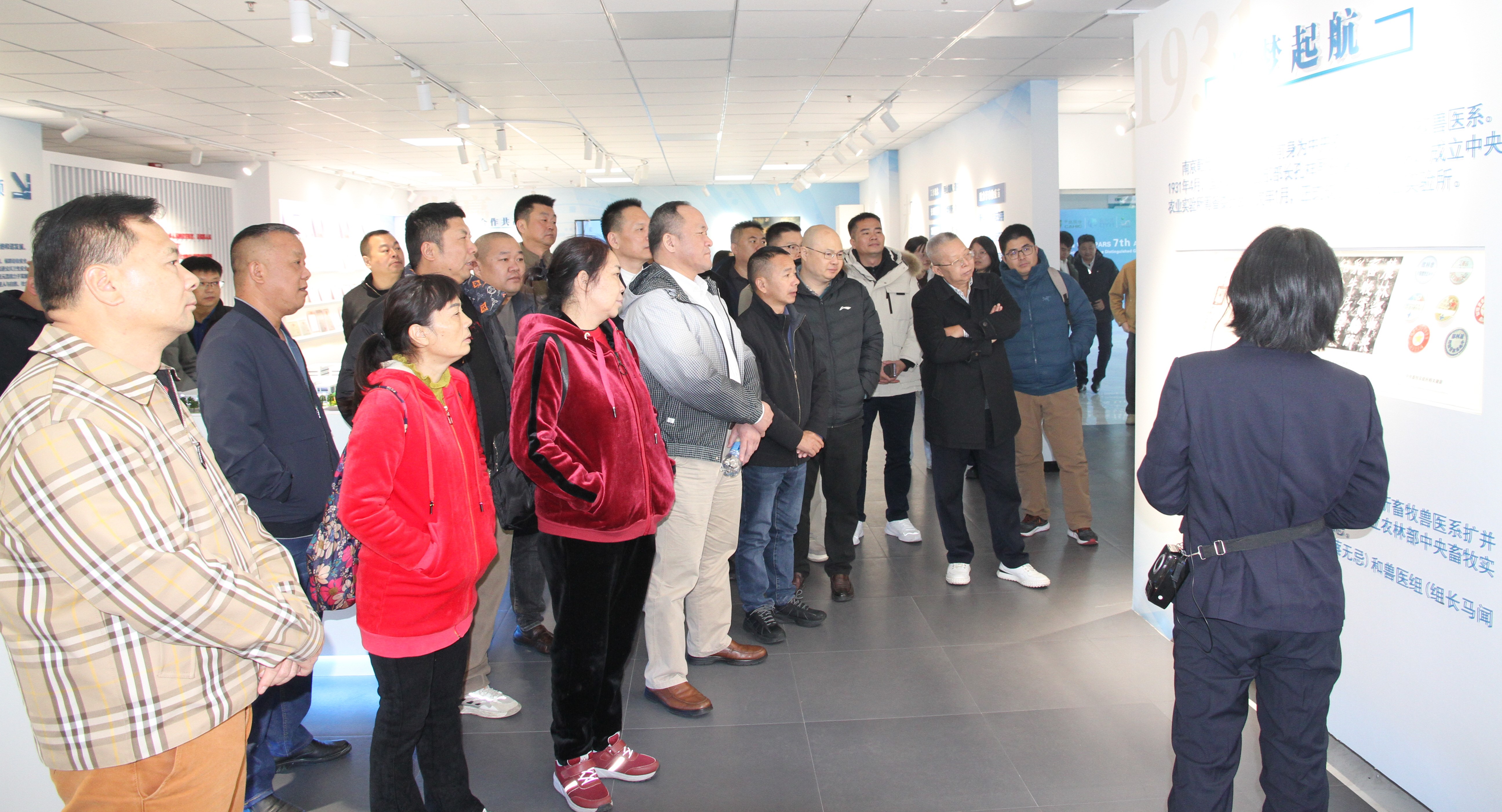 webwxgetmsgimg (3).jpg webwxgetmsgimg (3).jpg